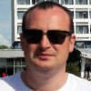 Отзыв Никита Дедович о СарщикЧрм