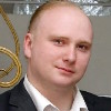 Отзыв Павел Сафронов о СарщикЧрм