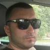 Михаил о компании СарщикЧрм